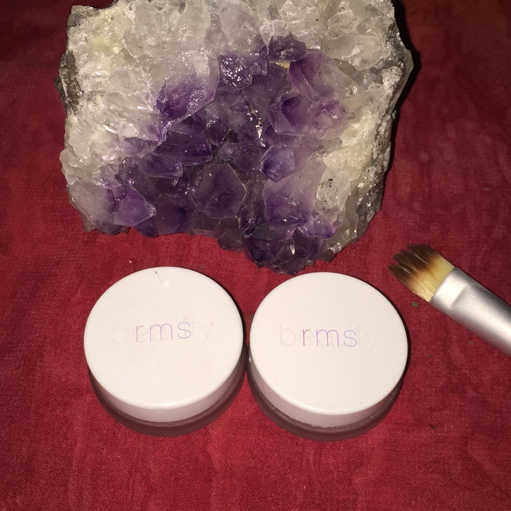 2 RMS Un Coverup Concealer “00” and “11”✨⚡️